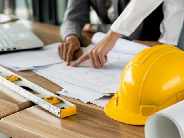 How My Pricing Process Works