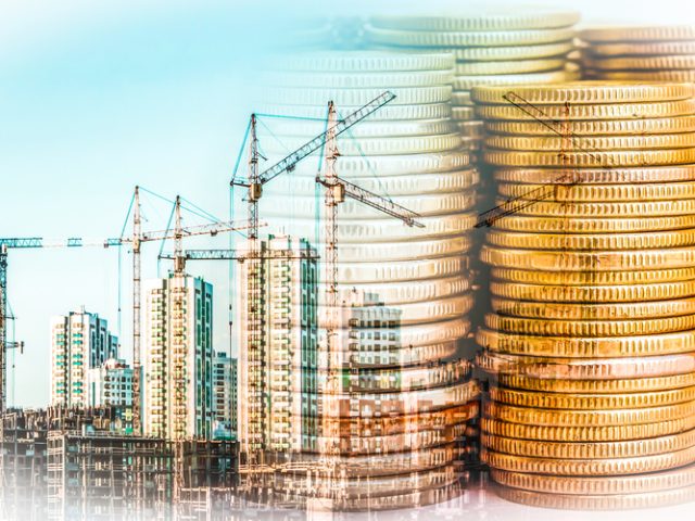 FAQ: Understanding Pricing and Estimates