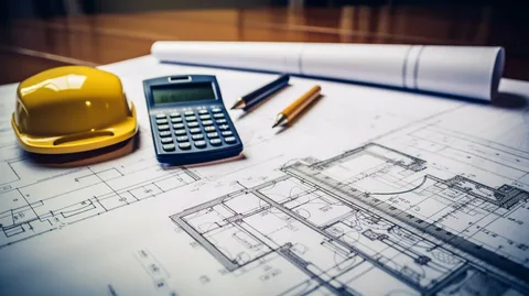 My Experience with Transparent Pricing